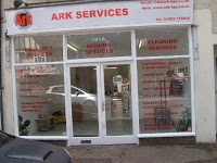 Ark Cleaning and Ironing Sevices 1055344 Image 0